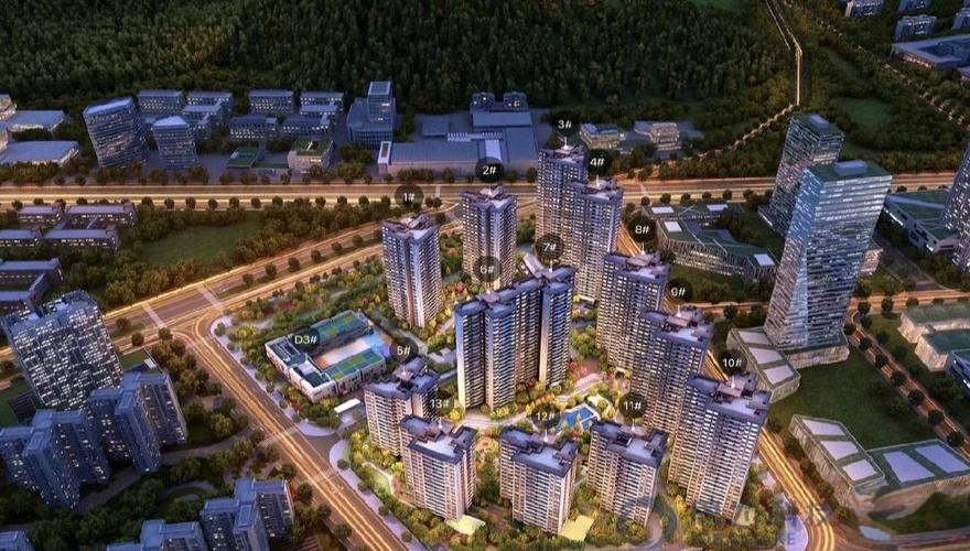 深入解析《红樱公馆 2最新版本》的游戏机制与玩家体验