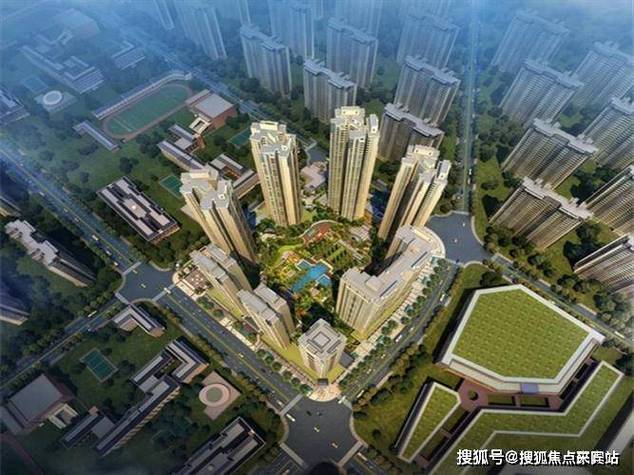 深入解析《红樱公馆 2最新版本》的游戏机制与玩家体验