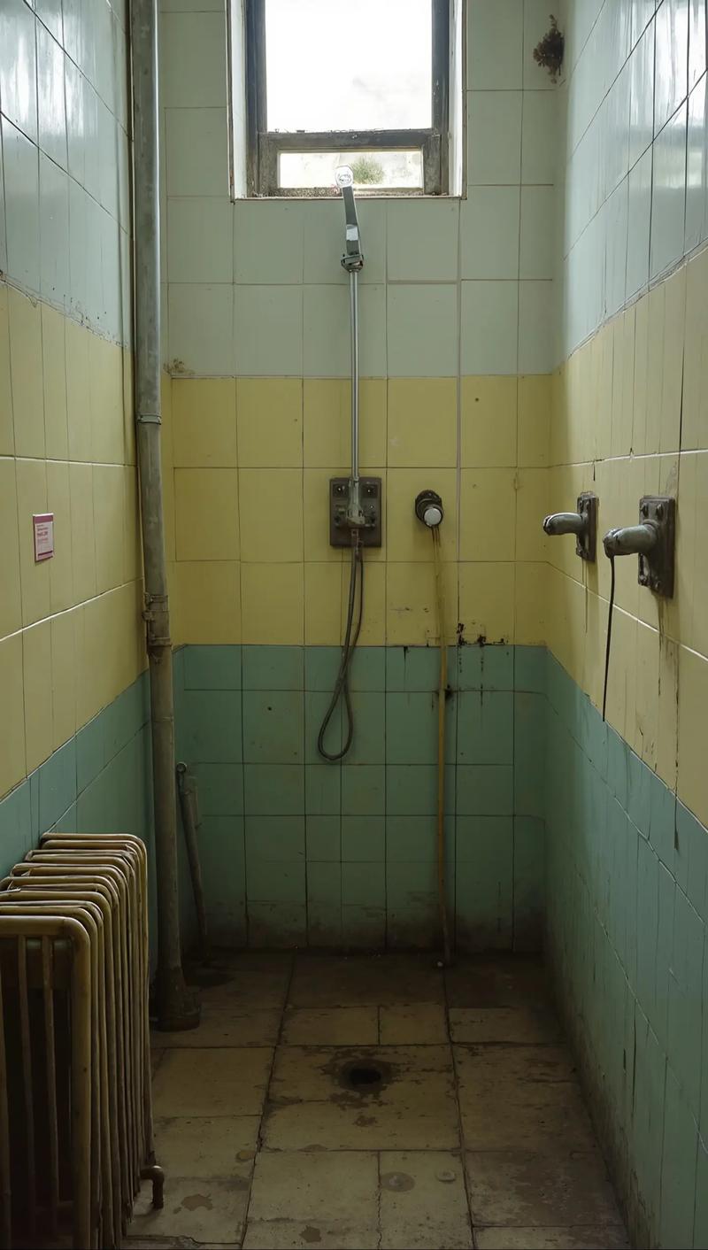 在乡下的公共澡堂更新地址的实用教程