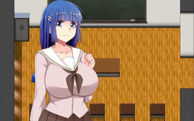 NTR寝取学园官方正式版下载最新版的深度剖析与市场前景