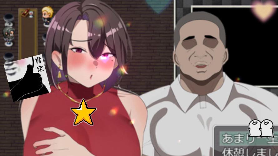 NTR寝取学园官方正式版下载最新版的深度剖析与市场前景