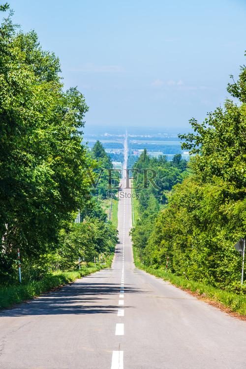 通往天堂的道路安卓：详细实用教程