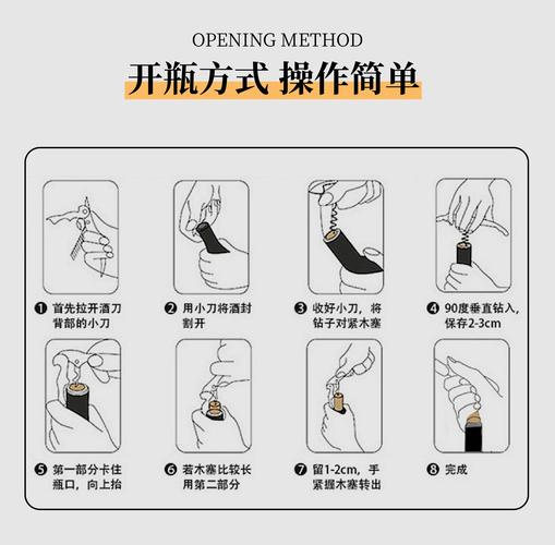 玫瑰行动官网使用教程：快速入门与实用技巧