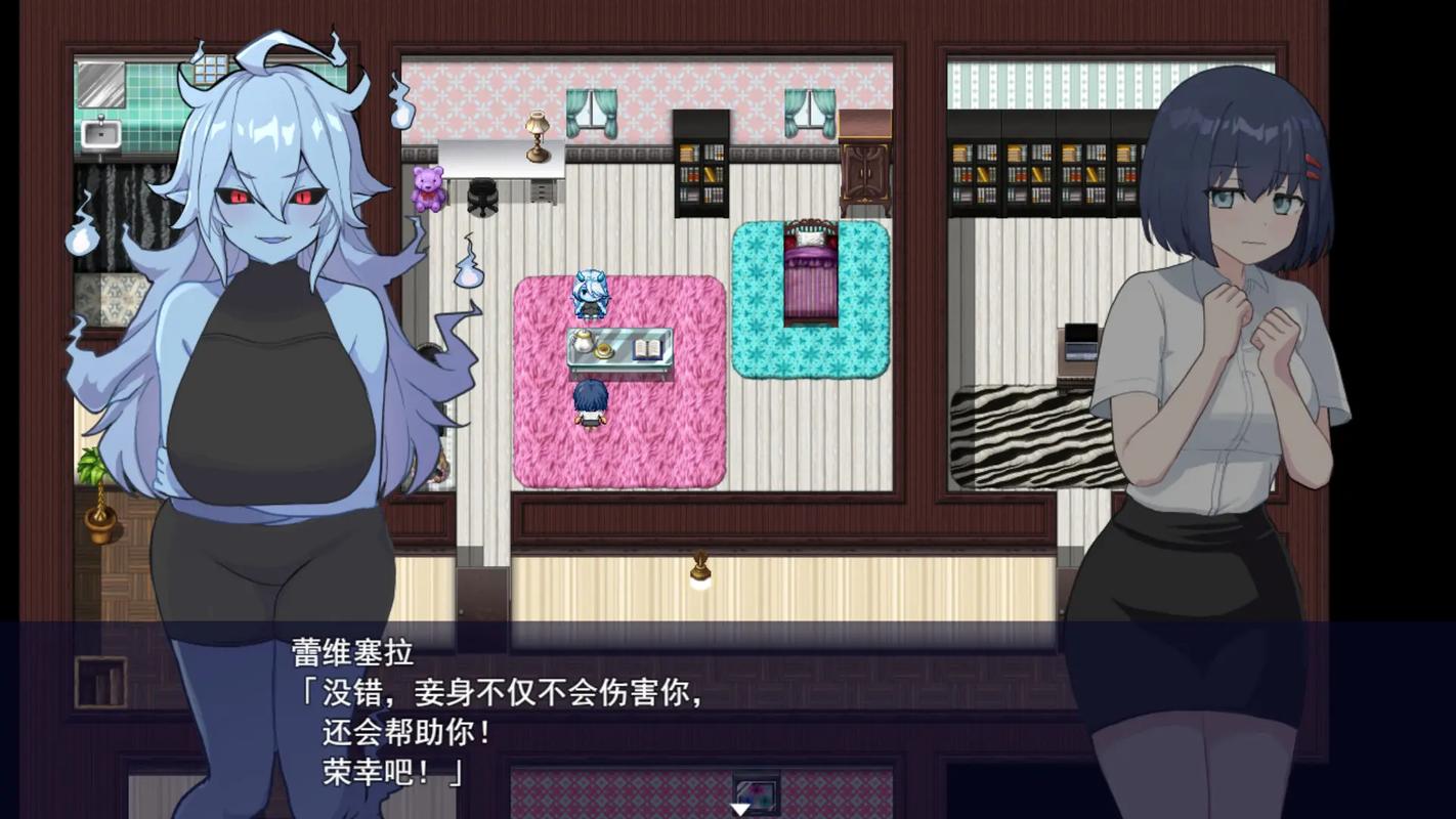 福利姬APP汉化版下载：潜力与风险的深度解析