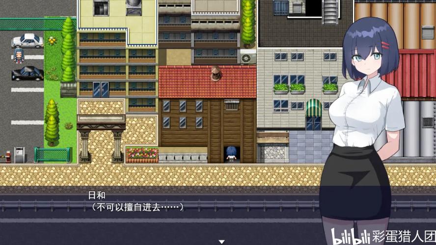 福利姬APP汉化版下载:潜力与风险的深度解析