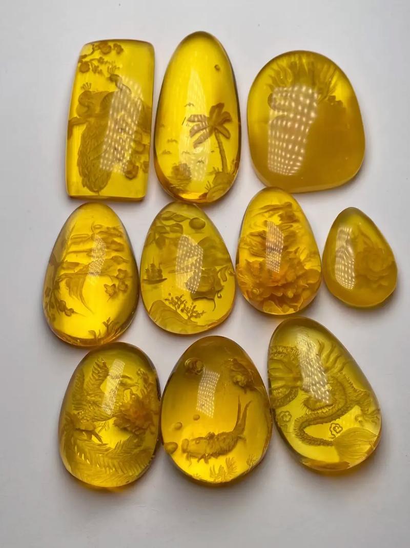 天然去雕饰最新版本深度分析与趋势展望