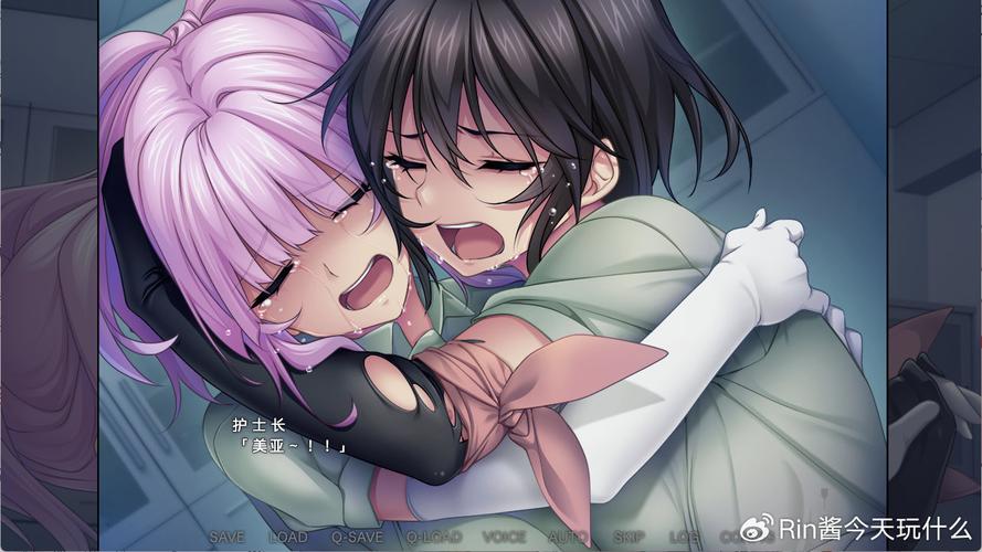 病房轶事合集最新版本获取与安装指南