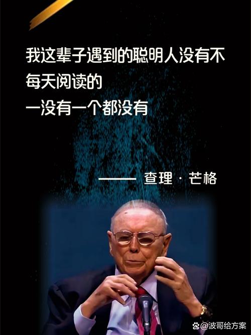 探索《我不是领导者》：下载渠道与游戏体验的深度分析