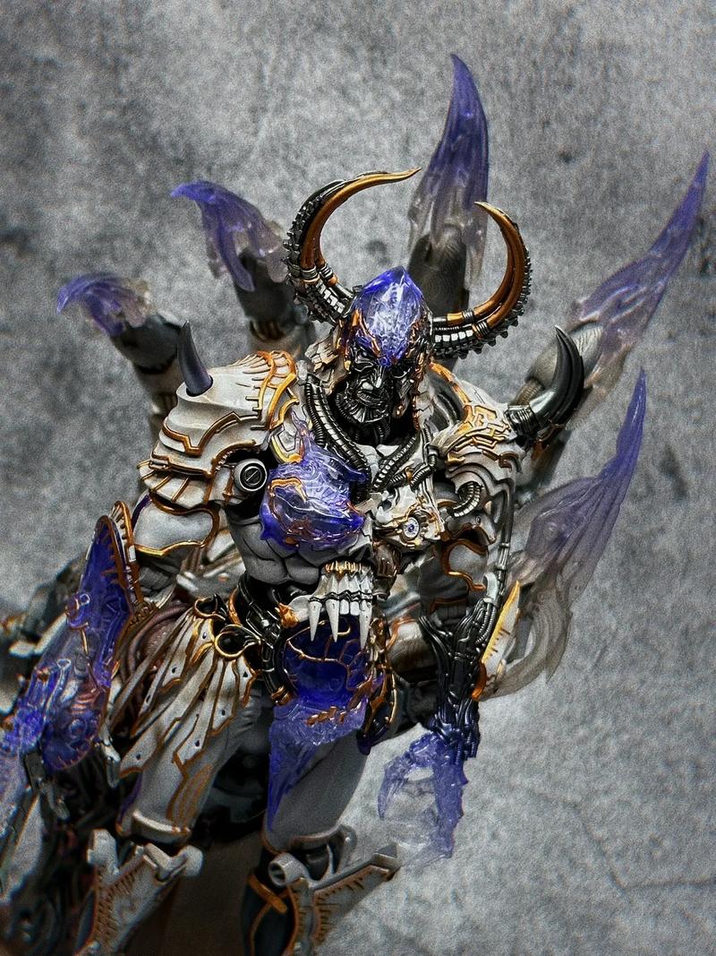 帝国骑士Imperial Knights安卓游戏实用教程