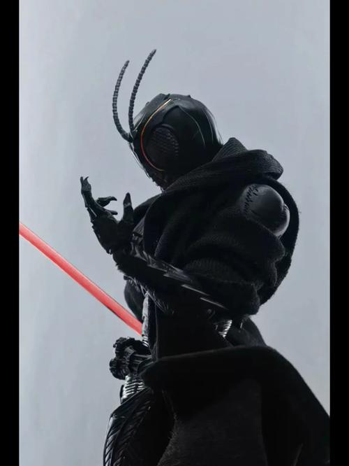 帝国骑士Imperial Knights安卓游戏实用教程