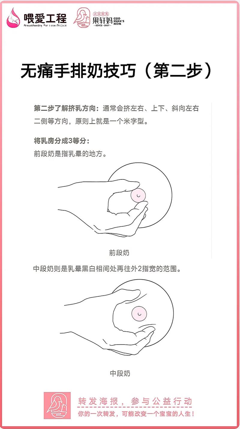 全面教程：如何在《乳揺clicker！见习魔女-淫魔的试炼》中获胜