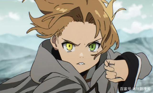 如何找到《异界大叔漂泊记》更新地址：详细教程