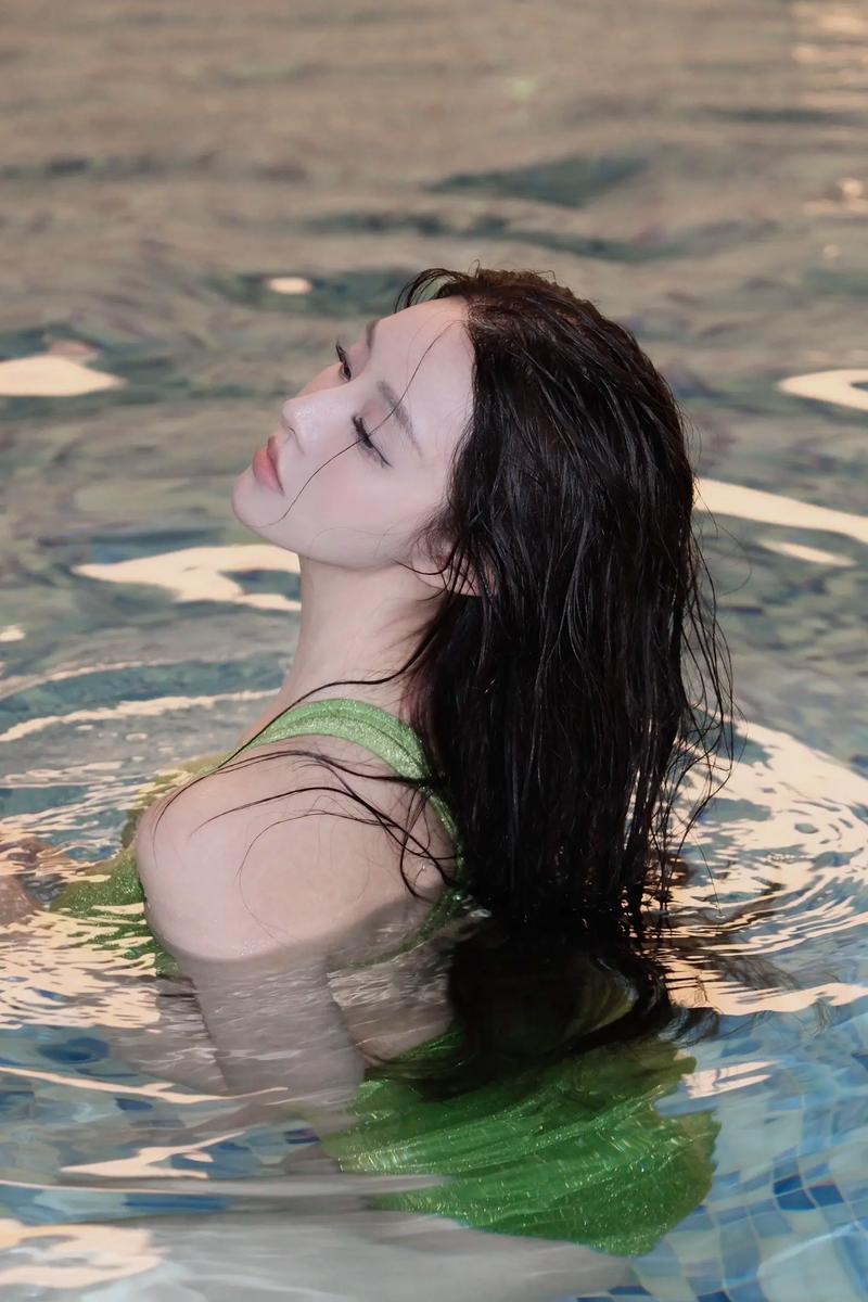 被弄湿的夏天最新版本获取教程