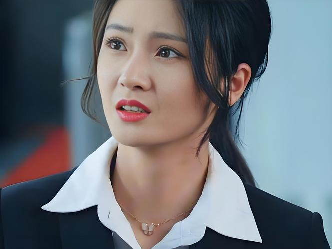 职场是我的后宫安卓汉化教程：一步步教你轻松上手