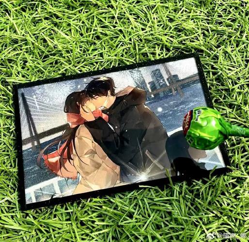 探究“冰堂弘香的奴役谭杨过游戏”的魅力及其在绅士游戏中的独特地位