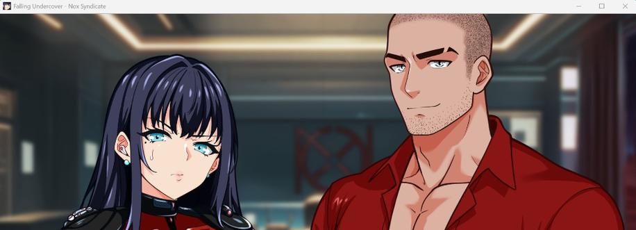 堕入迷网最新：新手入门操作指南