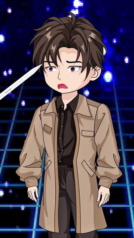 如何在“她在末日中堕落了官网”中顺利游戏：实用教程及技巧