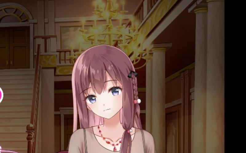 探索“志愿少女”下载地址的背后：市场分析与用户体验