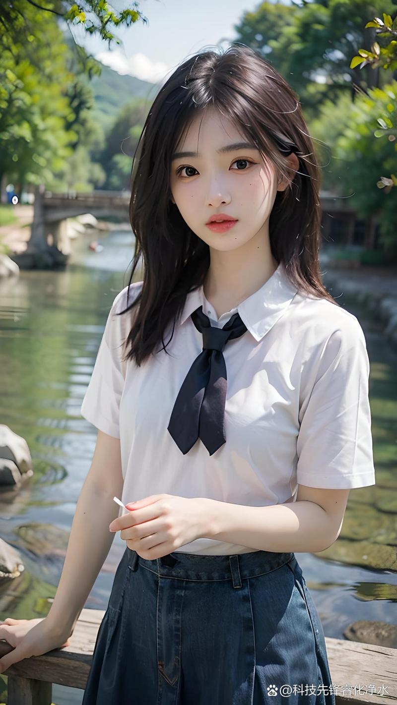 探索“志愿少女”下载地址的背后：市场分析与用户体验