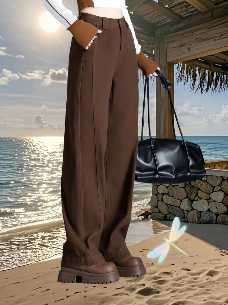 深度解析：女牛仔咖啡馆的魅力与下载地址的获取