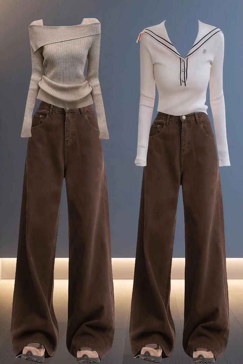 深度解析：女牛仔咖啡馆的魅力与下载地址的获取