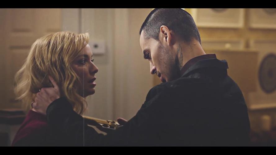 在Good Girl Gone Bad好女孩变坏了游戏官网上的实用教程