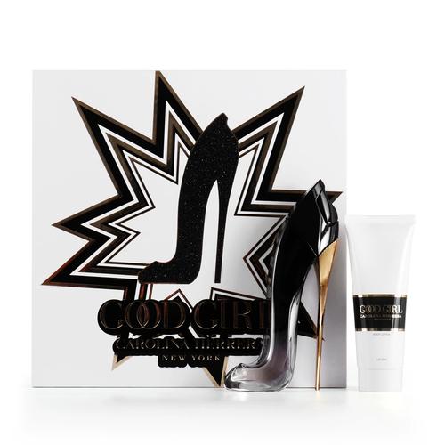 在Good Girl Gone Bad好女孩变坏了游戏官网上的实用教程