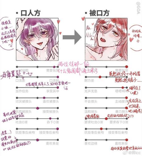 完美女友更新日志教程：如何高效获取和安装更新