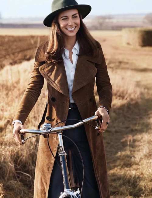 如何下载《凯特 新鲜故事S1》：实用操作指南