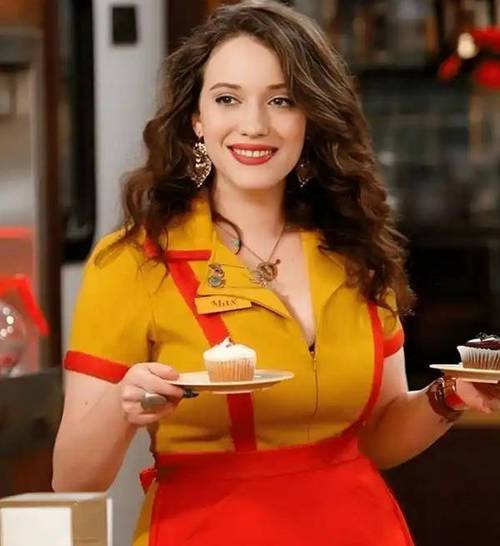 如何下载《凯特 新鲜故事S1》：实用操作指南