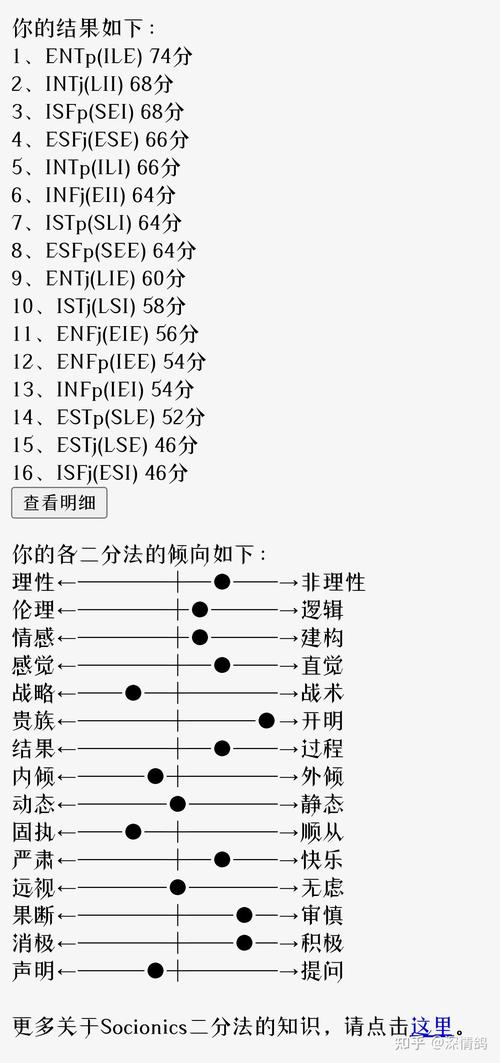 Socrates最新版本对玩家体验的深度影响分析