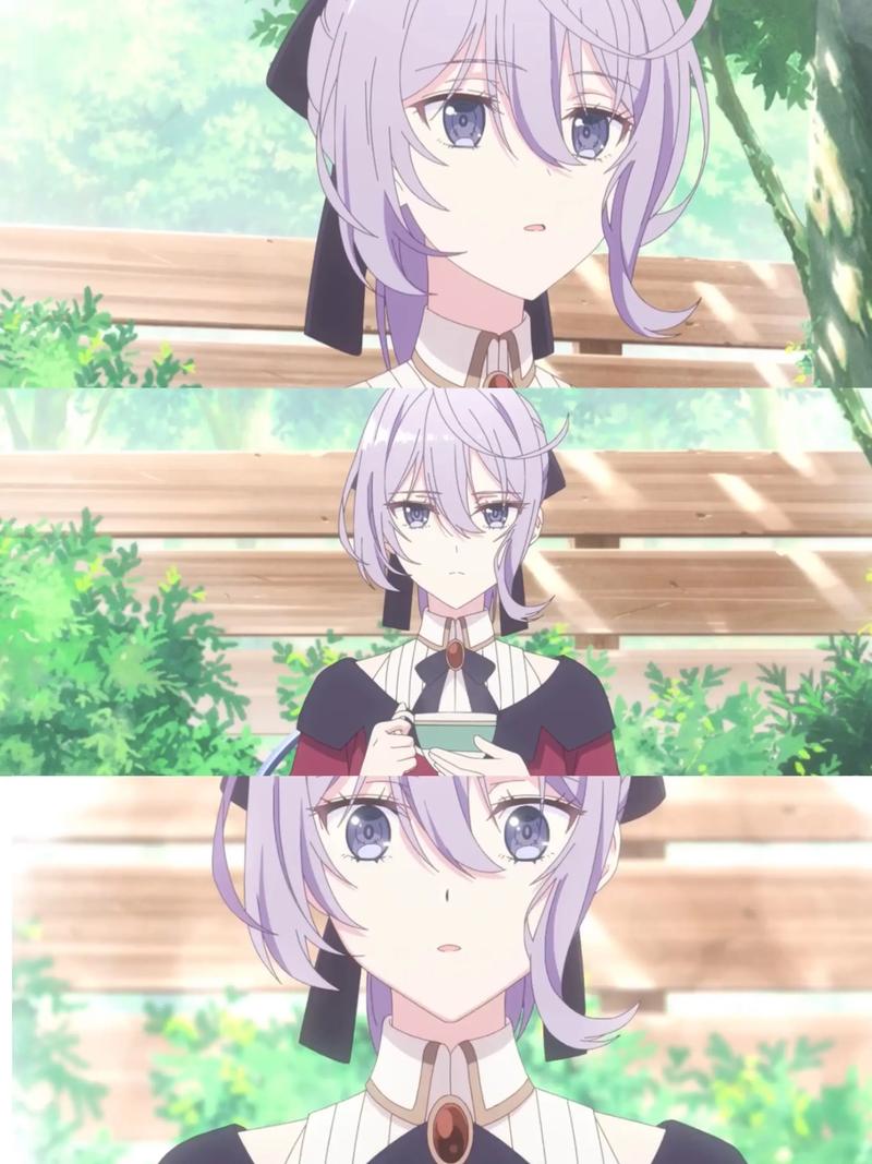 如何下载《圣痕的亚莉亚》：详细步骤和实用技巧