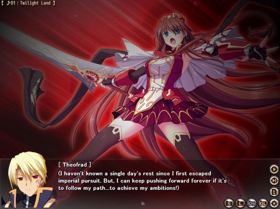 如何使用圣女之血国际版游戏官网进行游戏设置和优化