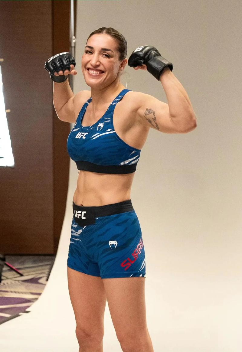 深度解析《冠军II女郎帝国》:安卓用户的最佳选择