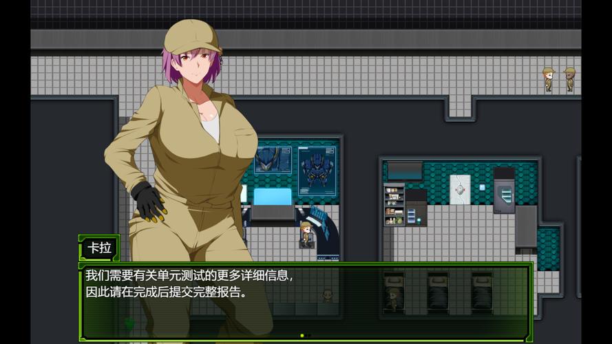 战甲机索尔冈特下载指南：探索游戏获取与安装的每一步