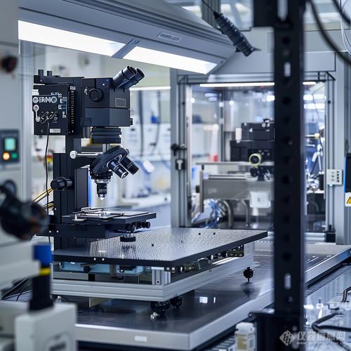 实验室LAB Still Alive杨过游戏详细教程