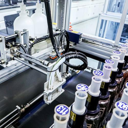 实验室LAB Still Alive绅士游戏实用教程