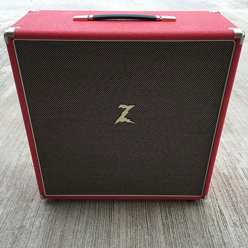 Dr Red's Zombie Apocalypse游戏下载详细教程