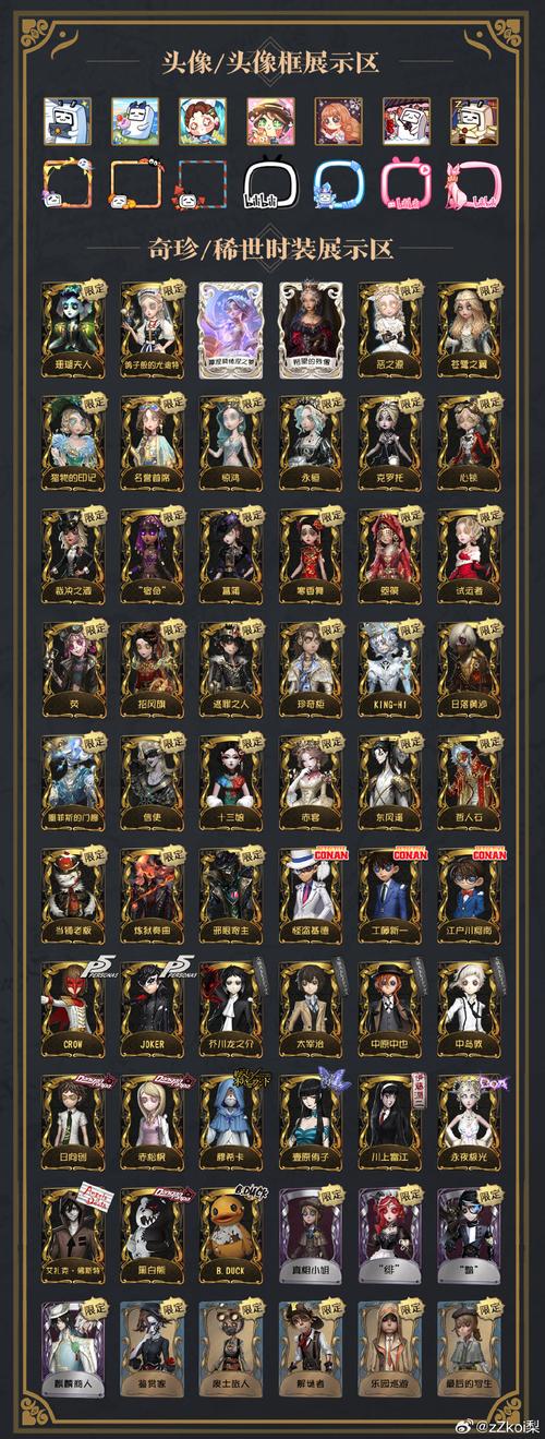 深入解析舞姬更新日志：新特性与游戏环境的影响