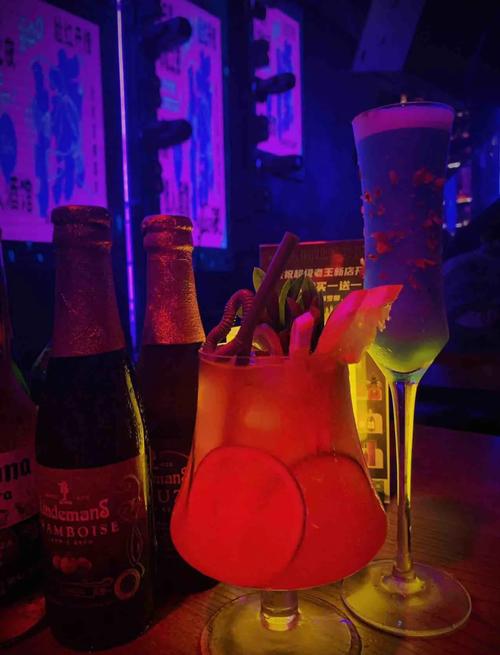 PAPA酒馆最新版本实用教程：轻松上手攻略