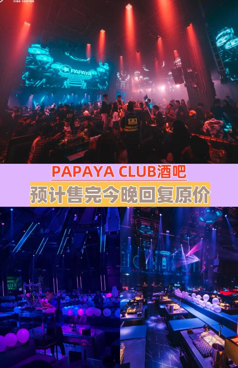 PAPA酒馆最新版本实用教程:轻松上手攻略