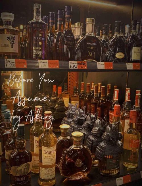 PAPA酒馆最新版本实用教程:轻松上手攻略