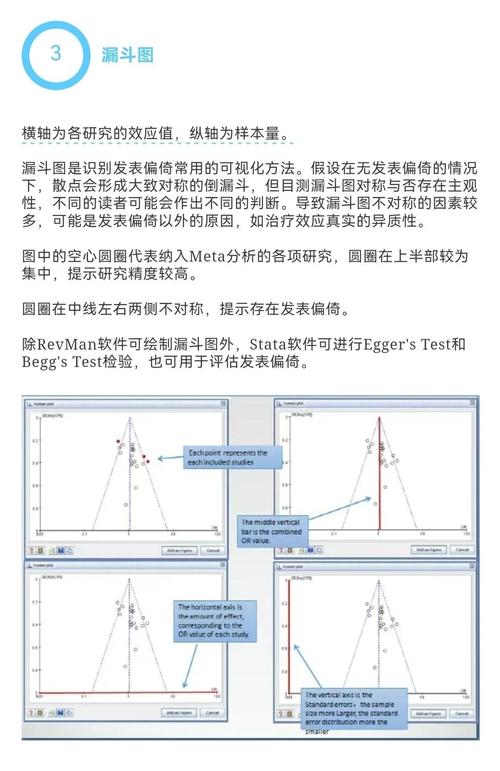 深度分析：VAM纯净中文版官方正式版下载最新版的潜力与挑战