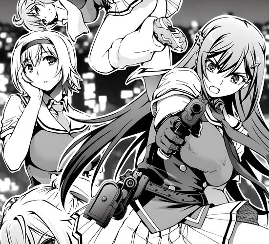 《灰色乐园最新版本》深度分析：探索游戏机制与玩家体验的变化