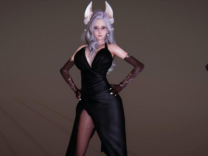 深度解析《甜心选择520汉化版》最新更新内容：新特性与用户体验的提升