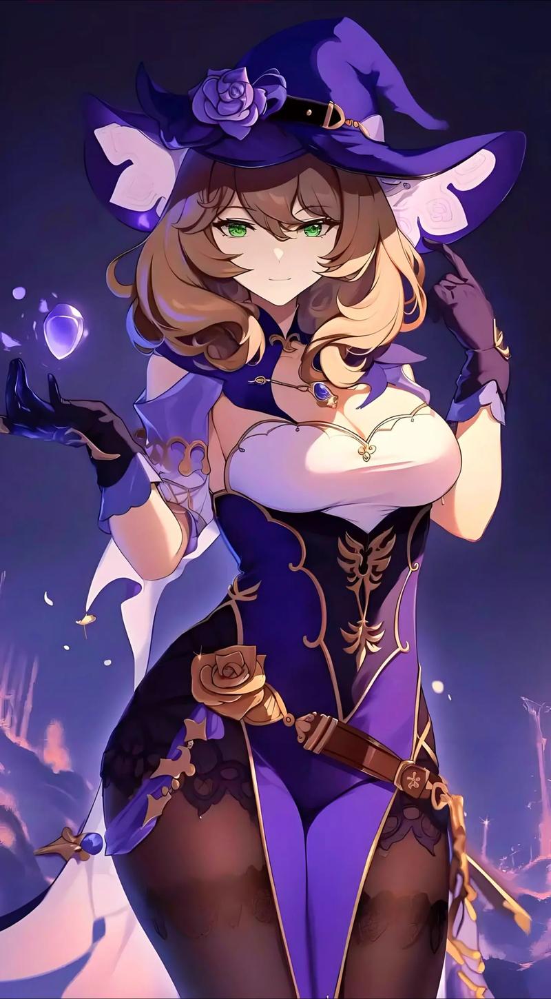 获取“丽莎全面调查”下载地址的实用教程