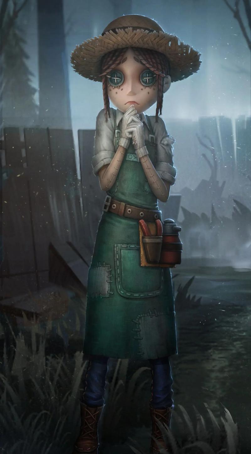 获取“丽莎全面调查”下载地址的实用教程