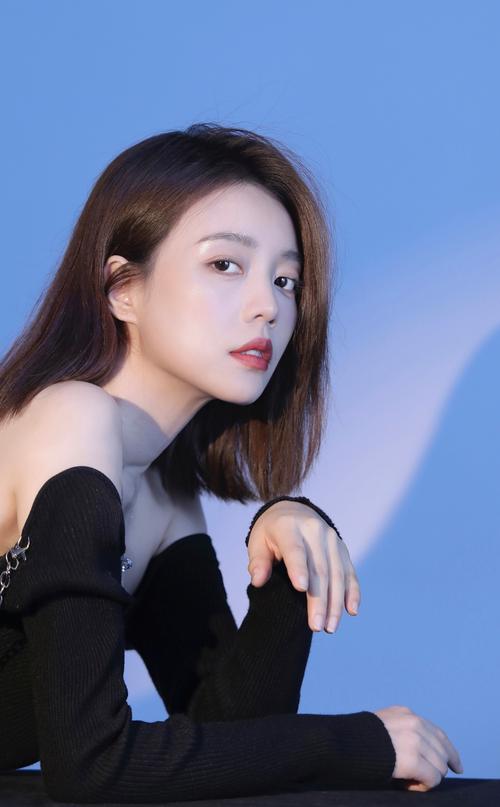 秀人网李丽莎汉化版最新更新内容实用教程