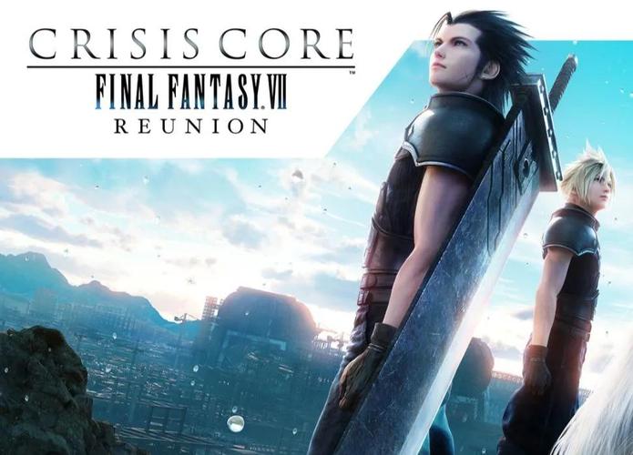 深入分析《最终幻想7重生汉化版下载》的影响与未来潜力