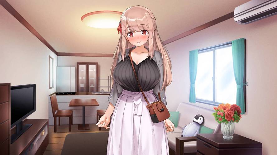 《唯奈的甜蜜全肯定杨过游戏》：探索其背后的绅士文化与玩家体验